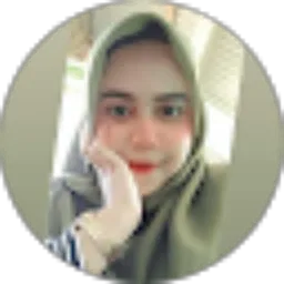 Review From Dian Egawati