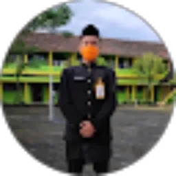 Review From Yudi Lesmana