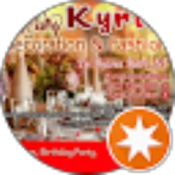 Review From Kyria Decoration