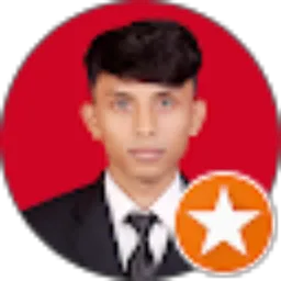 Review From Ahmad Mustofa