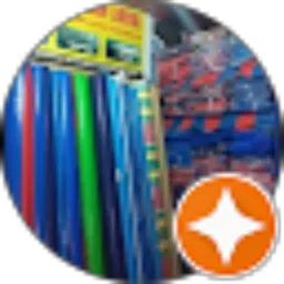 Review From Fauzi 0203