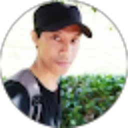 Review From Soni Sonjaya