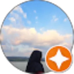 Review From Fani Dian