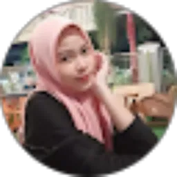 Review From Puput khusumawardani