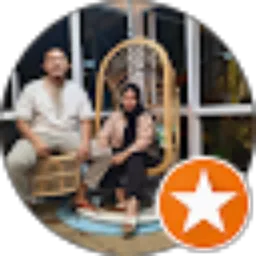 Review From Wahyu Adex
