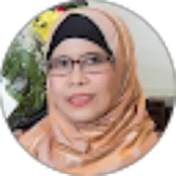 Review From Fida Mustafidah