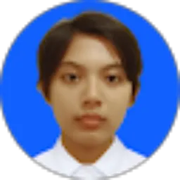 Review From Jasy Ray