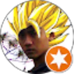 Review From cool1x sinichi