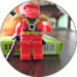 Review From Honey Dew