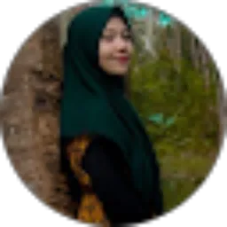 Review From Yeni Susanti