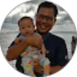 Review From Lamhot Ladevikus Sihombing