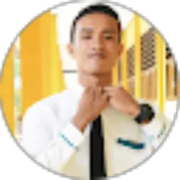Review From Jefry tan