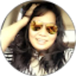 Review From Mariah Imran