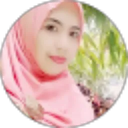 Review From Rita Ilmiyati