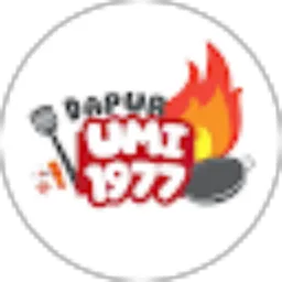 Review From Dapur Umi