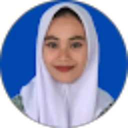 Review From Mila Putri