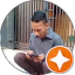 Review From Okto Sinaga