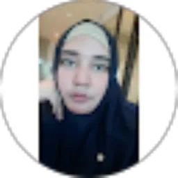 Review From amalia siregar
