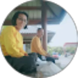 Review From Eta Margareta
