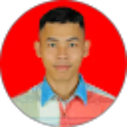 Review From Ibnu Said