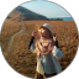 Review From nia 9