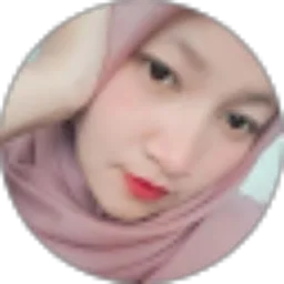 Review From Niken Larasati