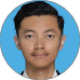 Review From Budi Setiadi