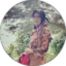 Review From Dwi Ari Astuti