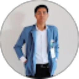 Review From Andi Surya