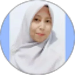 Review From Wahyuningsih