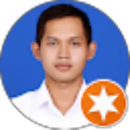 Review From Wiwik Septiawan