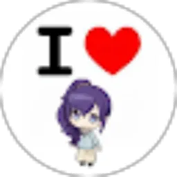 Review From Haruka