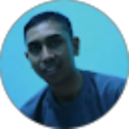 Review From Idrus Kasim