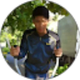 Review From Ibnu Adam