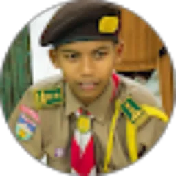 Review From deki ramanda