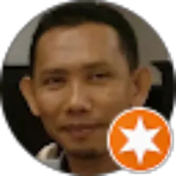 Review From zainal bintang