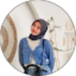 Review From Nabella Fairuzilma athalie