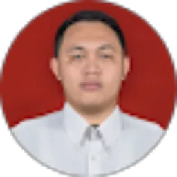 Review From Ridho Sipayung