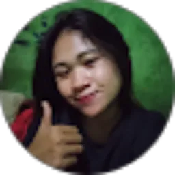 Review From Agnesia