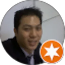 Review From ferry haryono setiawan