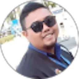 Review From Riza Prananta