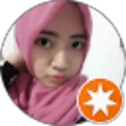 Review From dwi puji septarini