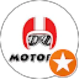 Review From Motoeat Indonesia