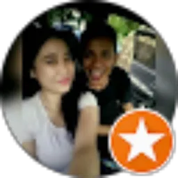Review From Dedy Irawan