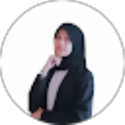 Review From anesti widya hartati