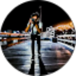 Review From Abror Ufair
