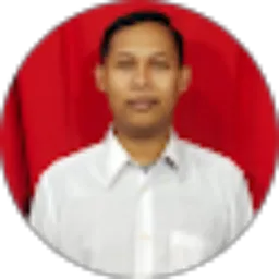 Review From 20 155 ONGKY ADY PRATAMA