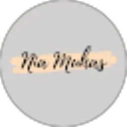 Review From Nia Muhidatul