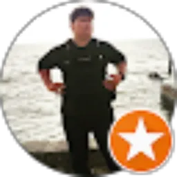 Review From Gorat's Evan