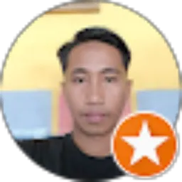 Review From irfandi hutbah